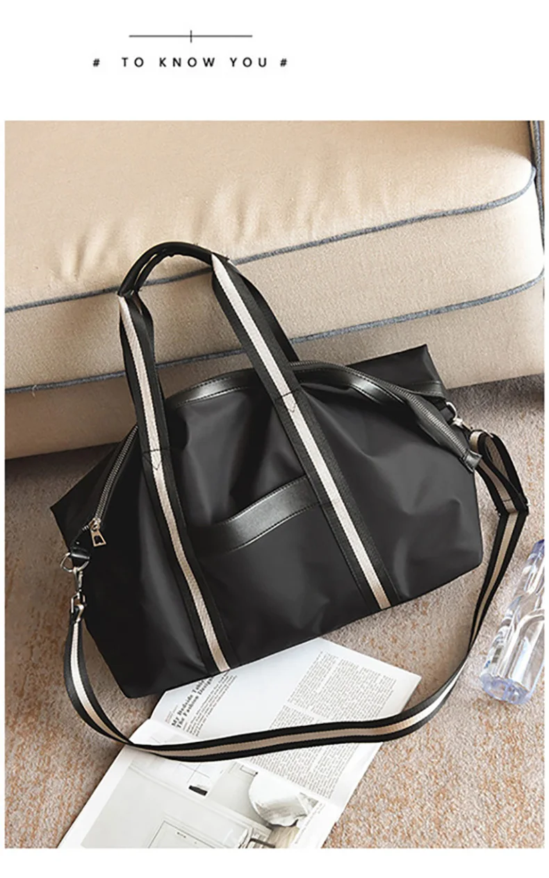 10 Women Shoulder Bags handbag