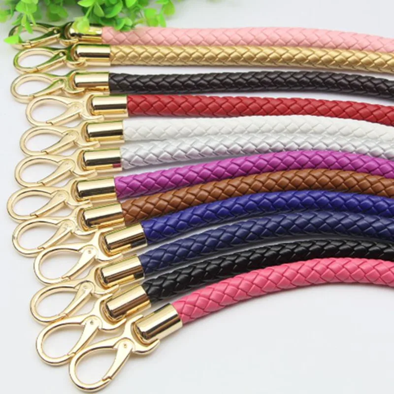 Belt Bag accessory Pack straps Metal chain High grade Women bag straps Very collocation Bag