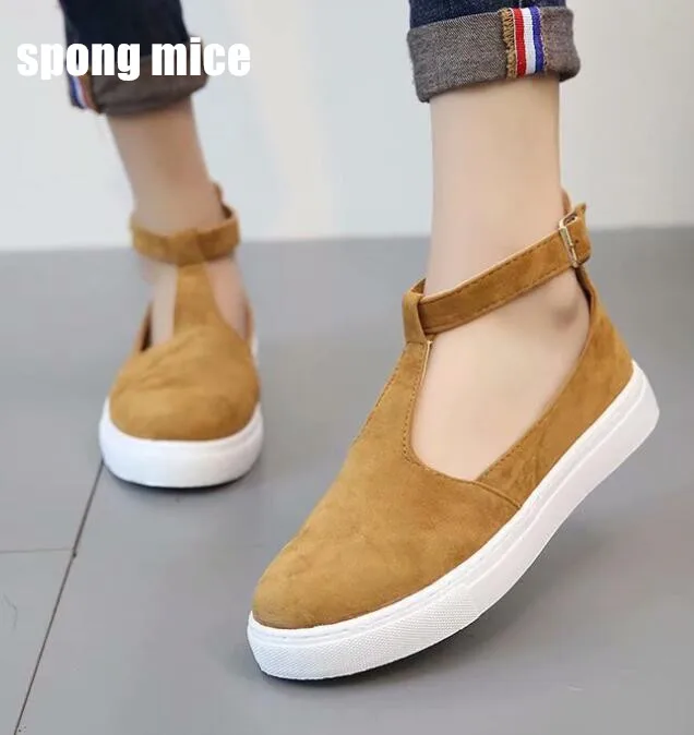 QQ截图20190612150530