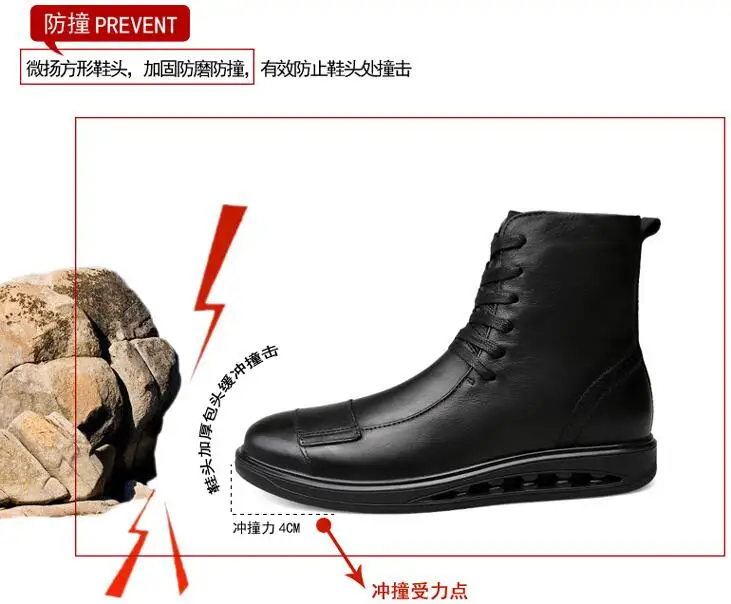 QQ20180701173939