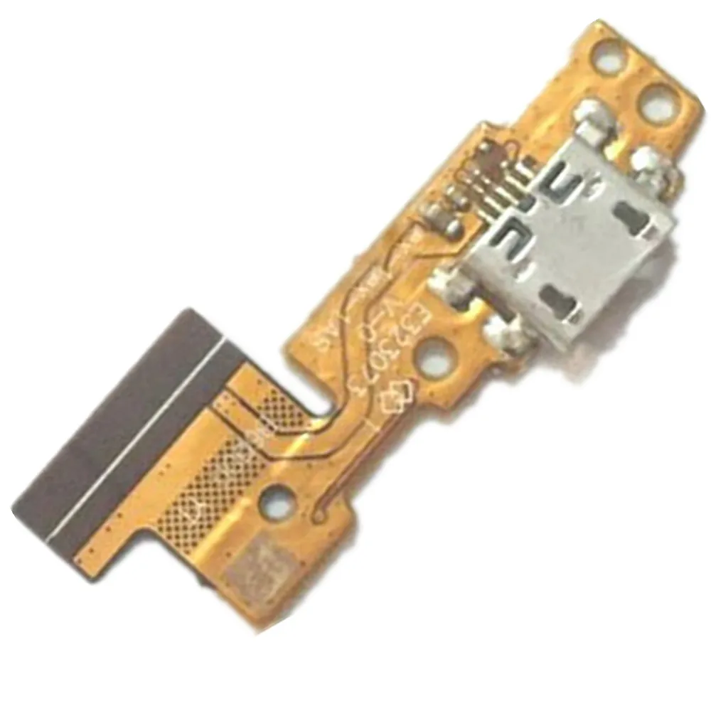 For Lenovo Tablet Pad Yoga 10 B6000 USB Charging Connector Dock Port