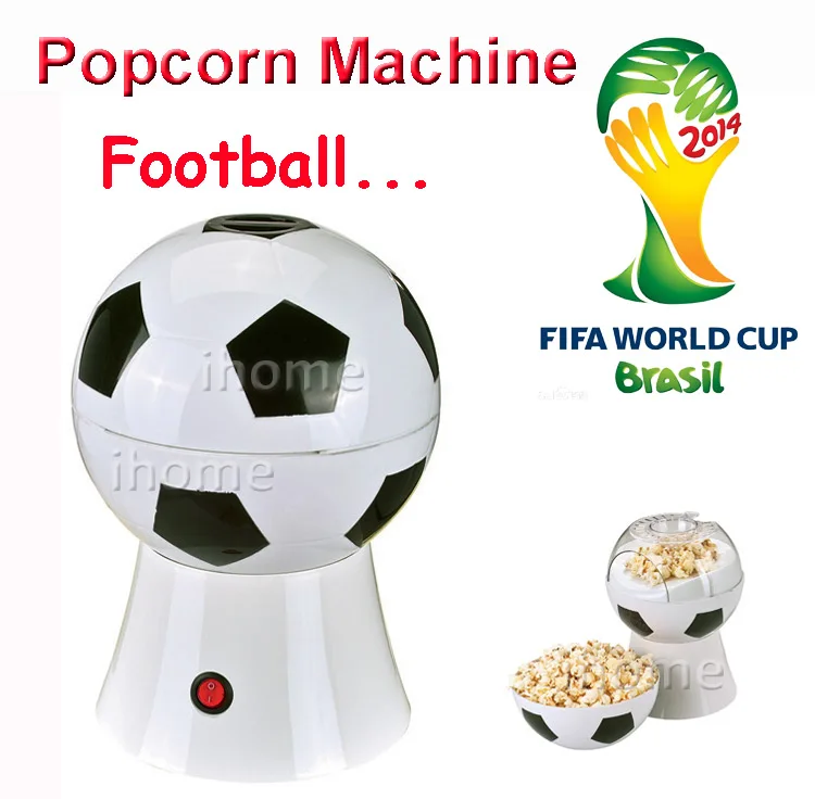 Buy Children's favourite Domestic Electric Soccer