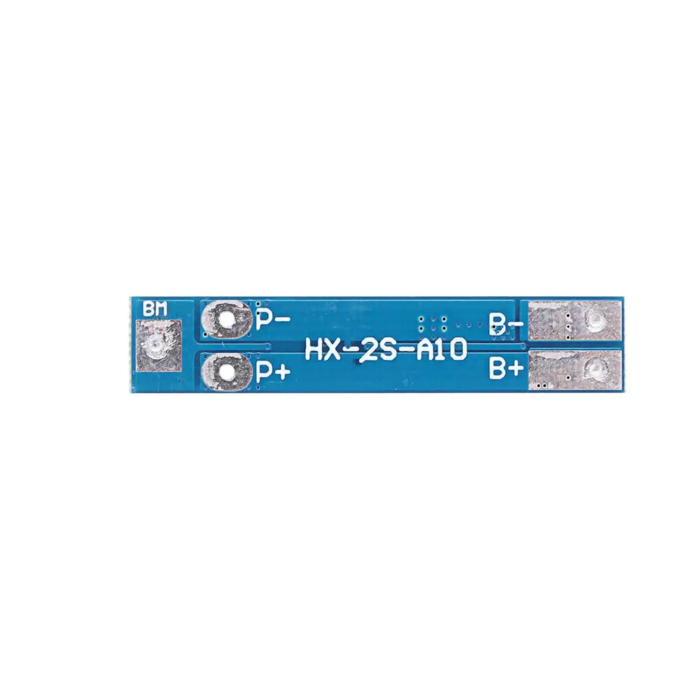 SKUC55487 (7)