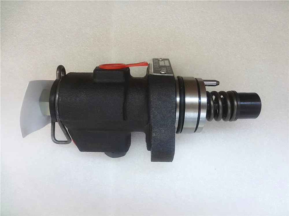 Блок насос 04287047 0428 7047 топливный для двигателя 2011|pump pump|pump dieselpump united |