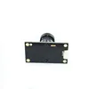 Demo Board & Accessories