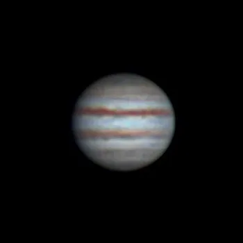 jupiter2_