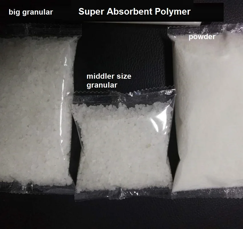 500g Super Absorbent Polymer Sap Pertanian Menggunakan Air Retensi Agen Kalium Polyacrylate Tanaman Makanan Aliexpress 500g Super Absorbent Polymer Sap Pertanian Menggunakan Air Retensi Agen Kalium Polyacrylate Tanaman Makanan Aliexpress