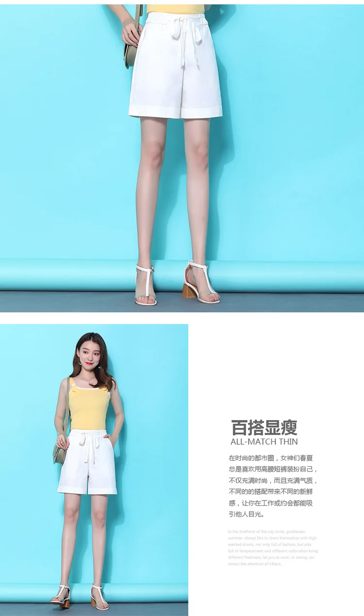 https://cbu01.alicdn.com/img/ibank/2019/224/822/10841228422_1403633818.jpg