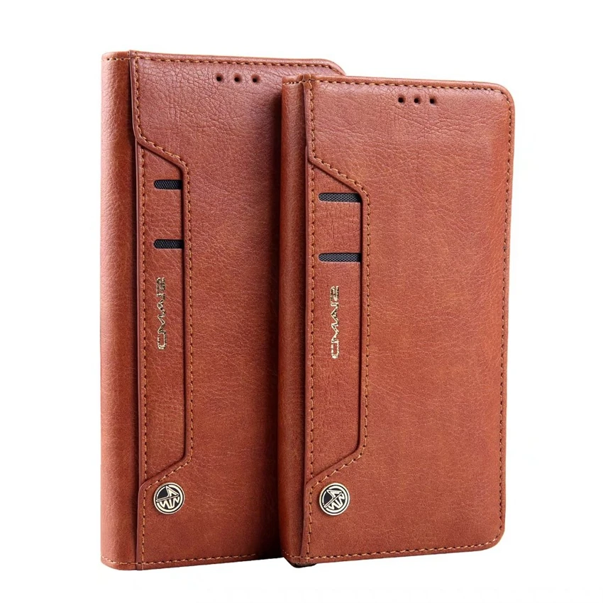 s9 leather case (44)
