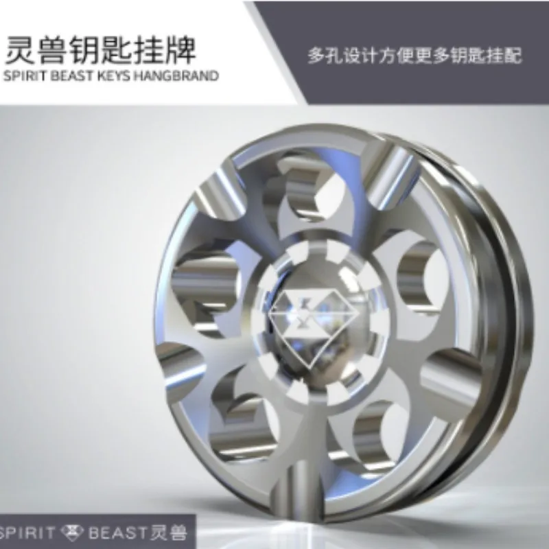 QQ20180620210856