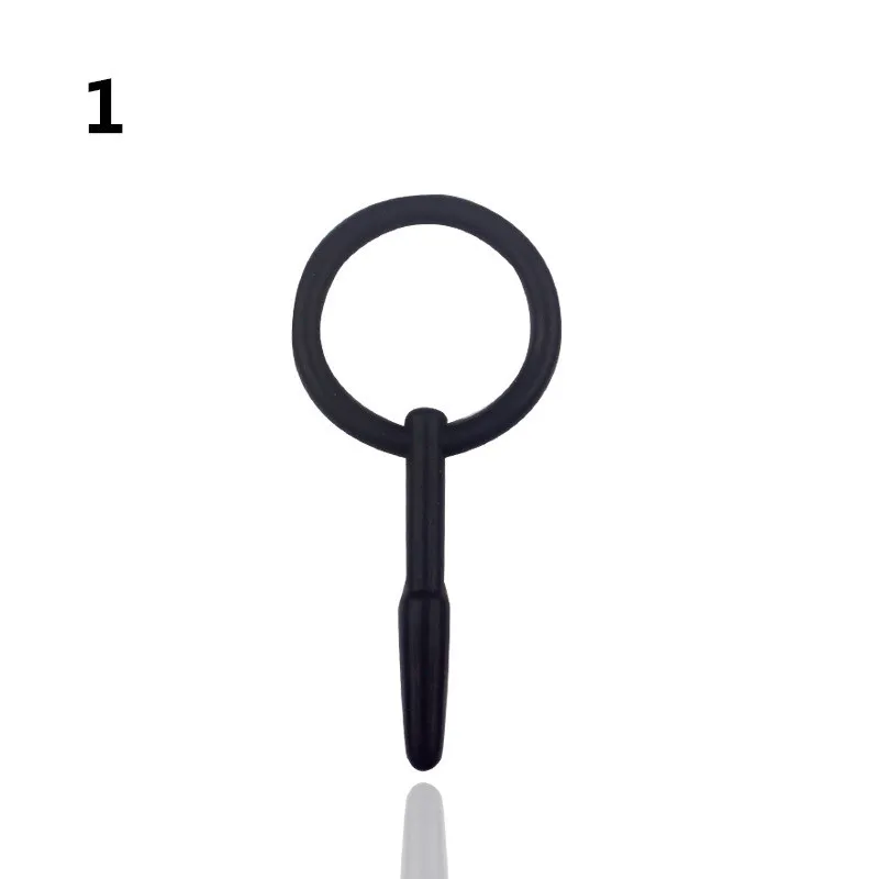 hf012 (6)