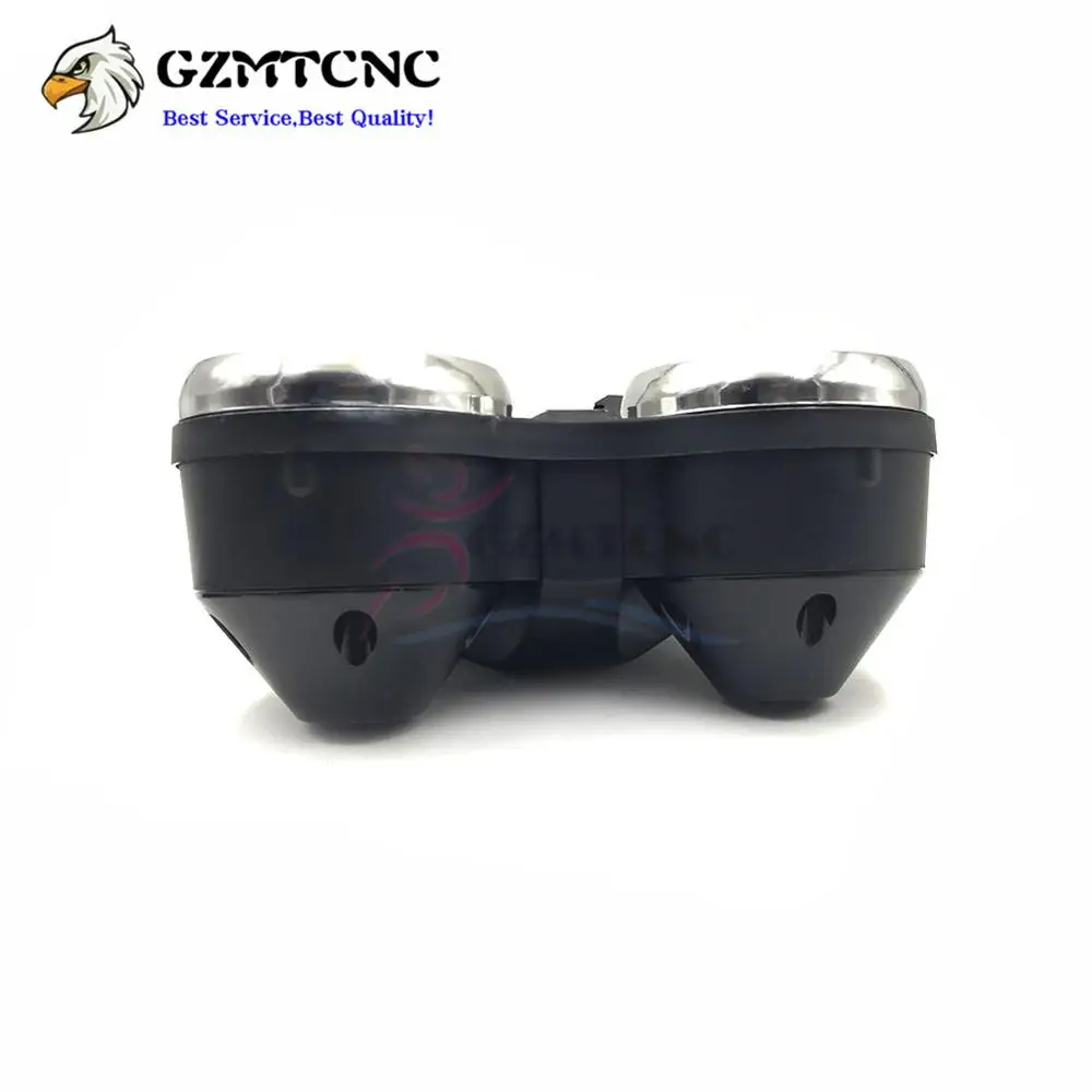 MT08-CB1300-0308 (5)