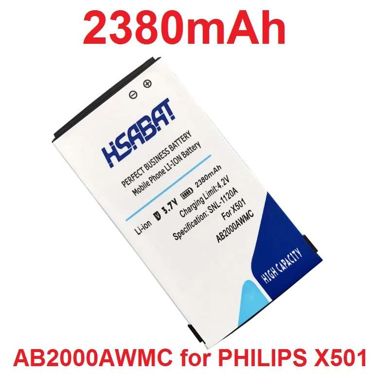Philips xenium x623 аккумулятор