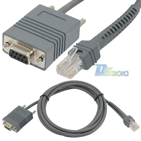 Epson Serial Cable Pinout Db9 To Db9 Apalonhumanm Epson Serial Cable Pinout Db9 To Db9 Apalonhumanm