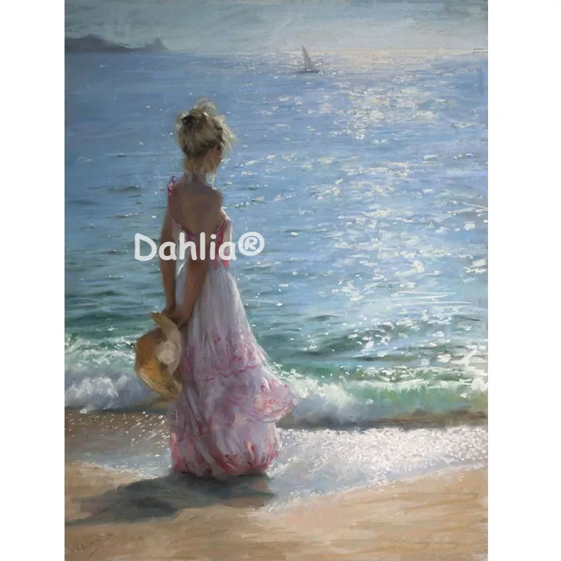 TB1ncs0gh1YBuNjy1zcXXbNcXXa_!!0-item_pic_