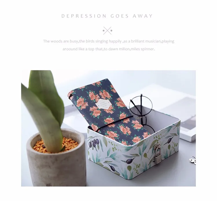 TB2vNAysFXXXXXvXpXXXXXXXXXX_!!2383468044