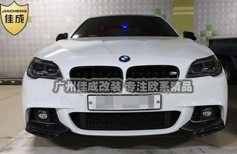 QQ20171213230048