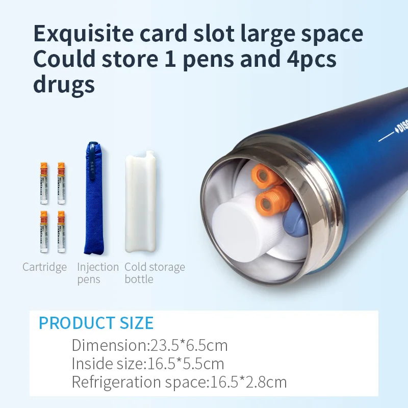 HTB1Zww2kLImBKNjSZFlq6A43FXas