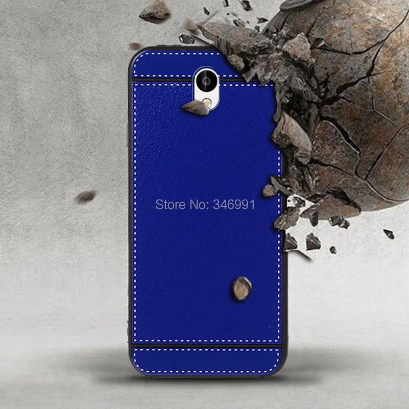 Meizu M6 mini Case leather Meizu M6 mini Funda Cover Meizu M6 mini Capa Meizu M6 mini luxury case TPU Meizu M6 mini Coque Meizu M6 mini 2GB 16GB Meizu M6 mini 3GB 32GB 5.2 inch (2)