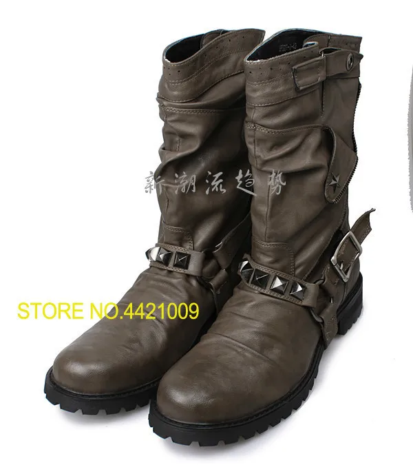 HTB1tfODOVXXXXa6aFXXq6xXFXXX0