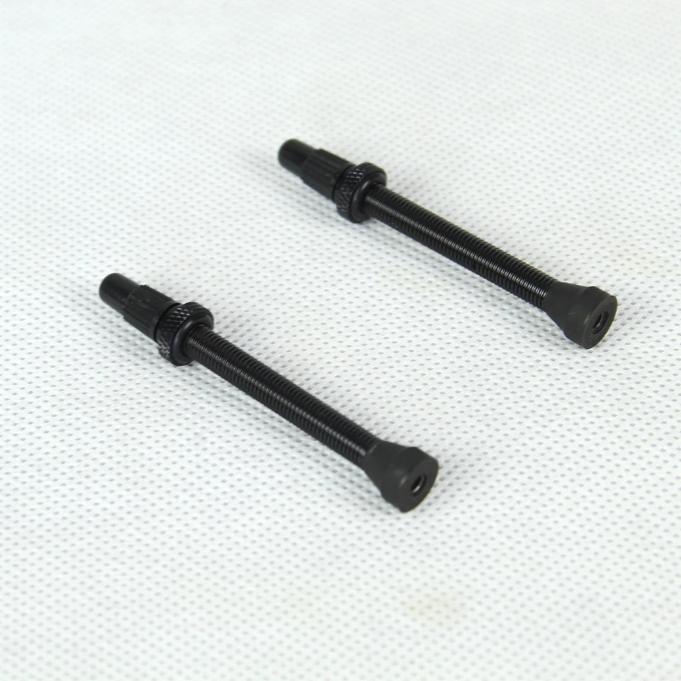 rim valve stem