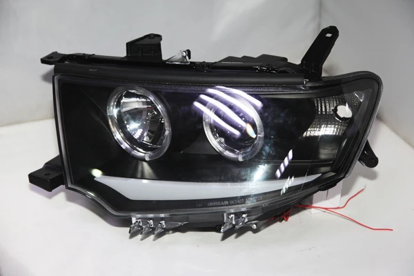08-13 LED SN (1)