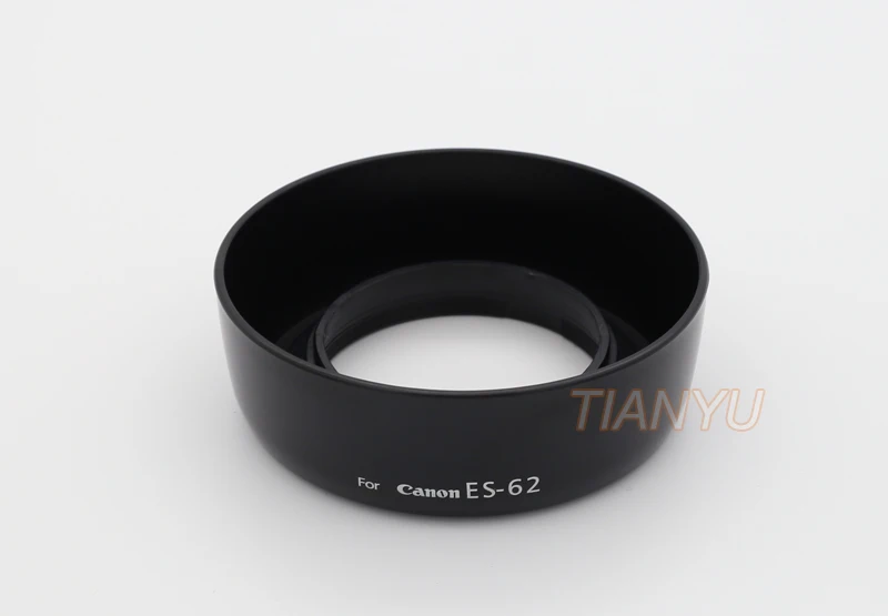 ES 62 LENS HOOD (1)