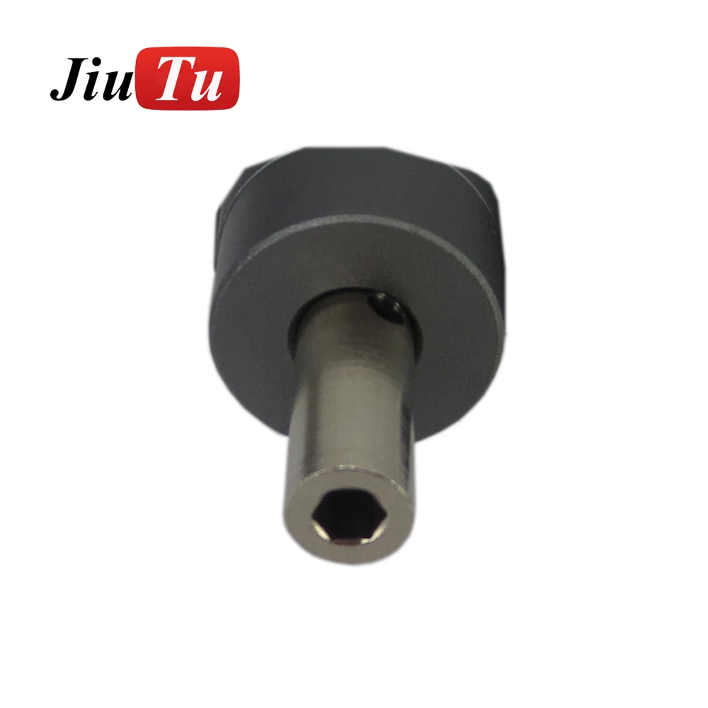 glue remover tool for lcd repair jiutu (11)