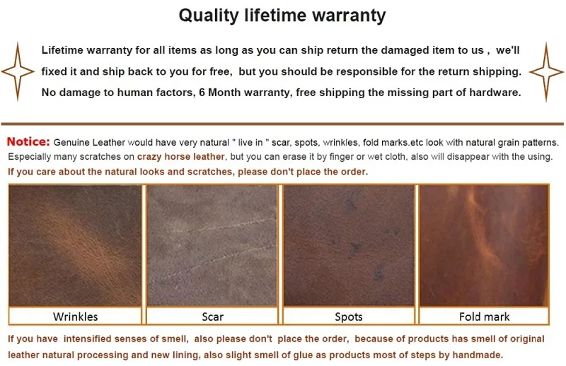 HTB1Sw3QMXXXXXXqXFXXq6xXFXXX3