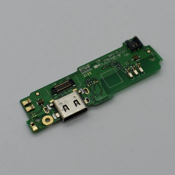 

20pcs For SONY Xperia XA1 Ultra G3226 USB Charging Port Dock Board Flex Cable