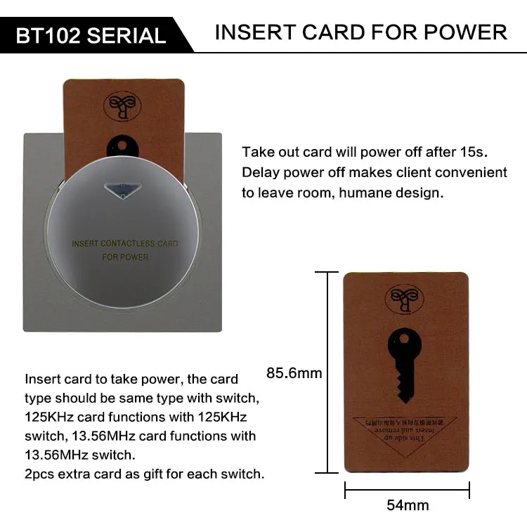 bt102-silver_06