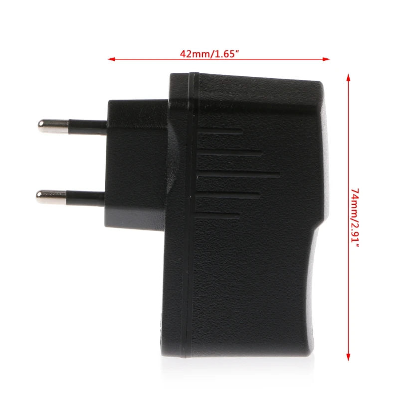 1AA300205-EU-9