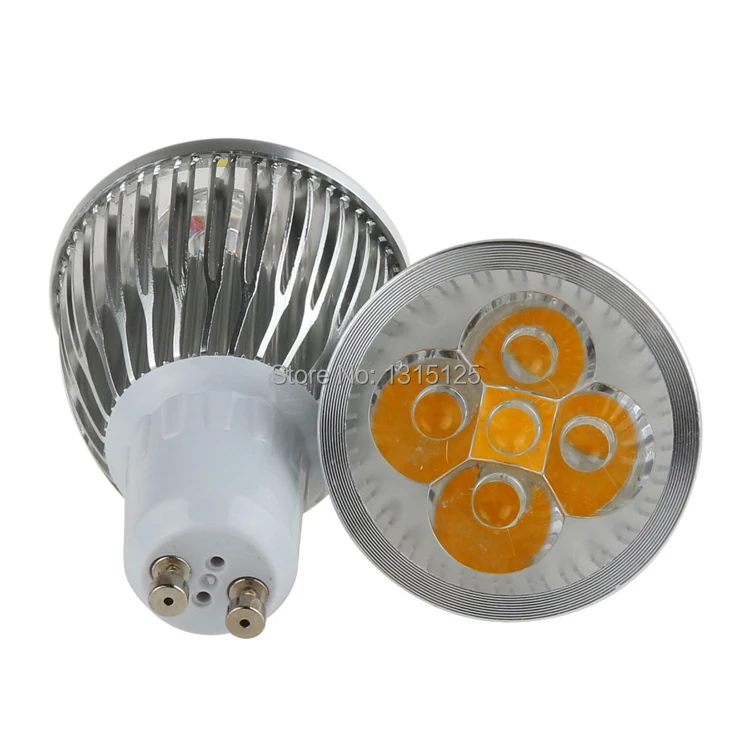 LED Lamp.jpg_.webp