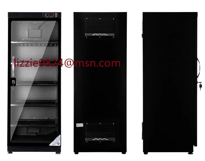 120L-3