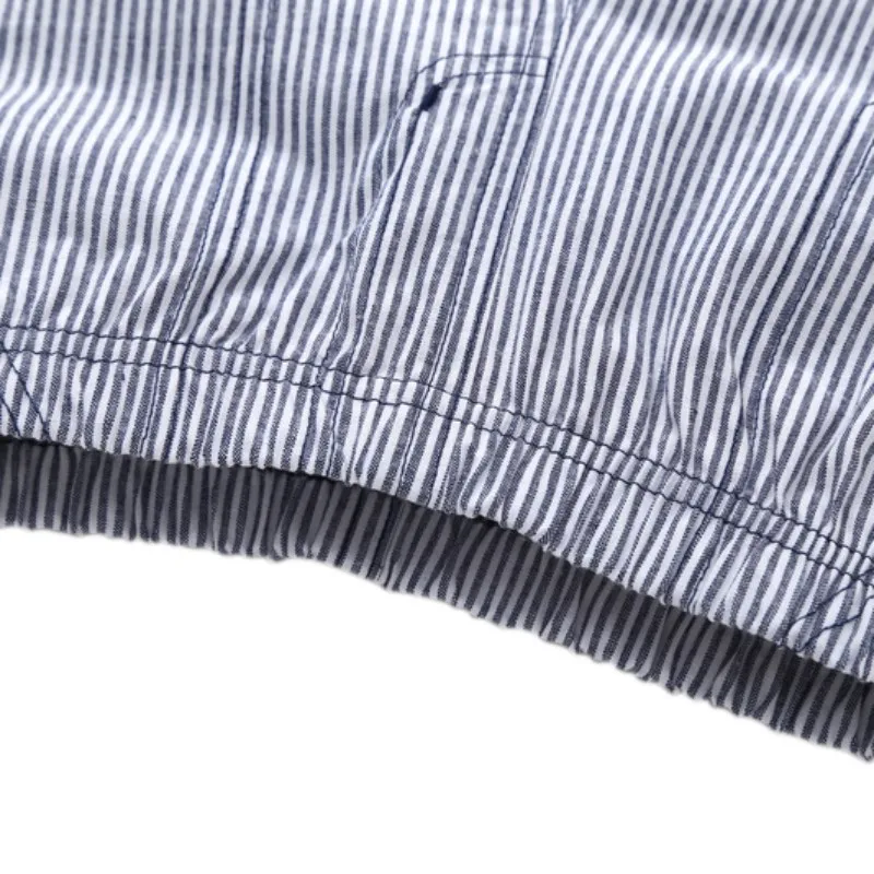 UZ0267L (6)