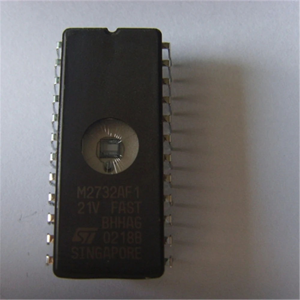 M2732AF1 M3328F M3329 M5155L M5218AL новый оригинальный 10 шт./лот|Аксессуары для батарей и ЗУ| |