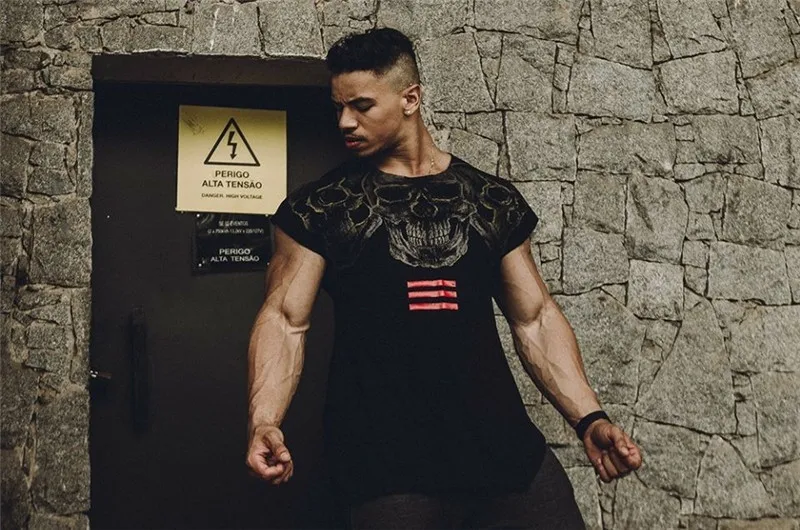 9258770160_866587414