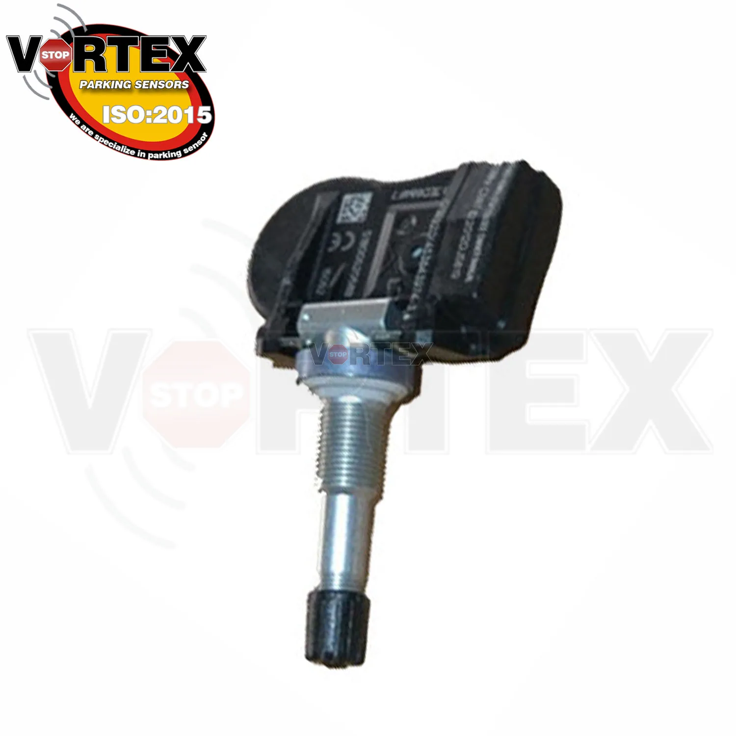 Датчик давления в шинах 4 шт. 433 МГц датчик TPMS для Chery Tiggo3x Tiggo2 Tiggo5/7 OE # J523114013|Системы