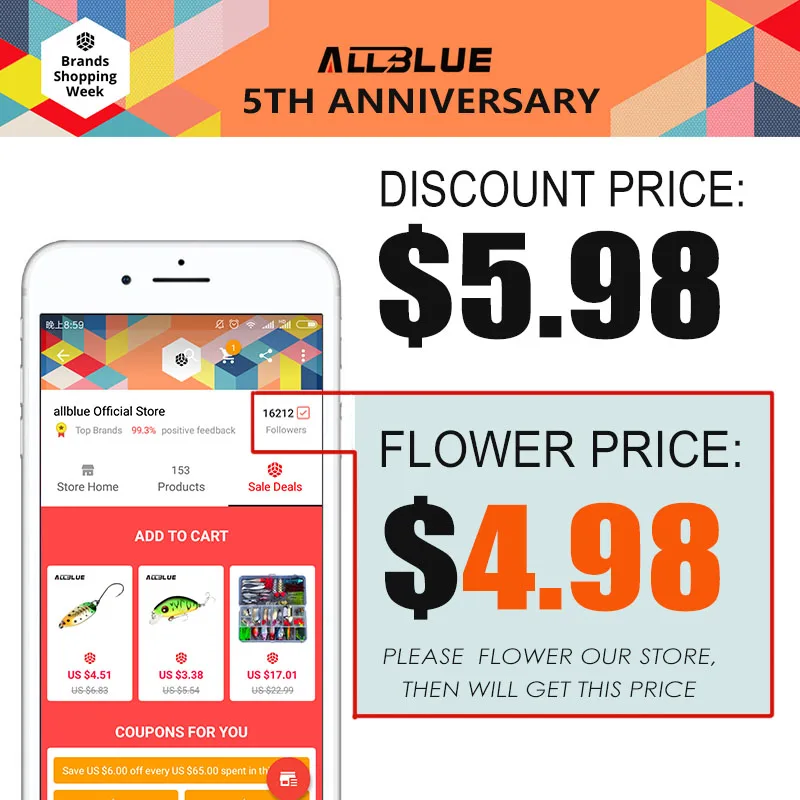 ALLBLUE شانكس 110SP المتذبذب تعليق Jerkbait الصيد إغراء 110 ملليمتر 15 جرام البلاستيك البلمة باس بايك الطعم الثابت الاصطناعي معالجة ALLBLUE شانكس 110SP المتذبذب تعليق Jerkbait الصيد إغراء 110 ملليمتر 15 جرام البلاستيك البلمة باس بايك الطعم الثابت الاصطناعي معالجة