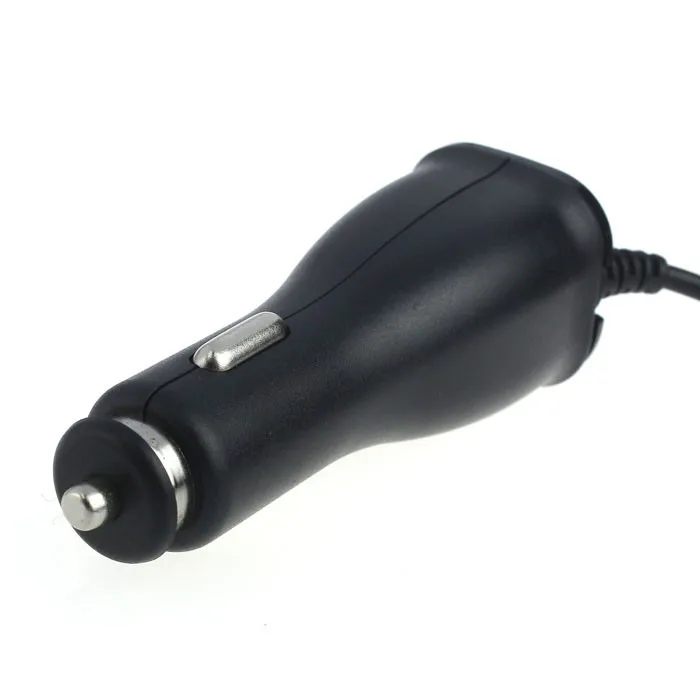 HJQ4080706A_20140815094218397