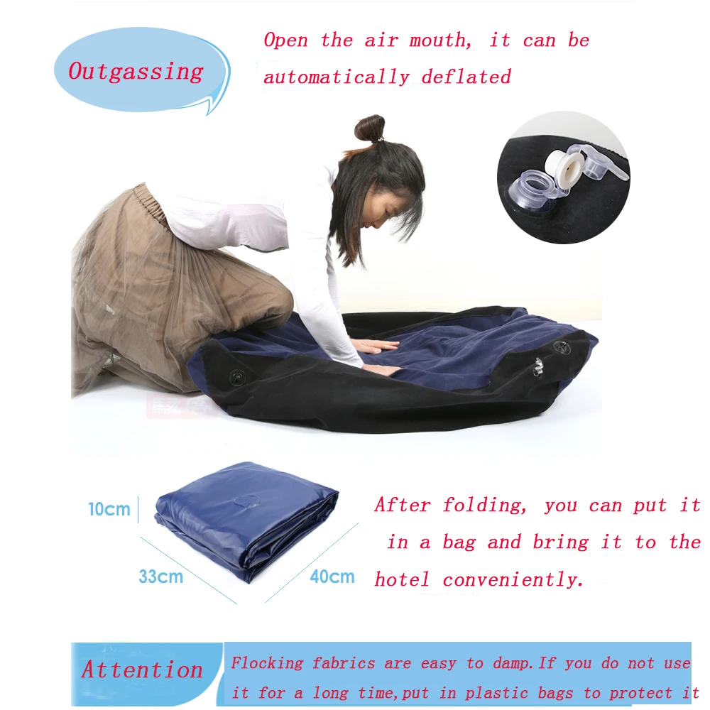 sex furniture for couple men women