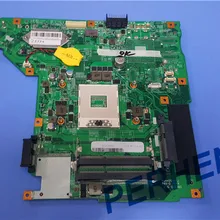 Оригинальная MS-1755 материнская плата для ноутбука MSI CR70 основная плата MS-17551 отлично работает