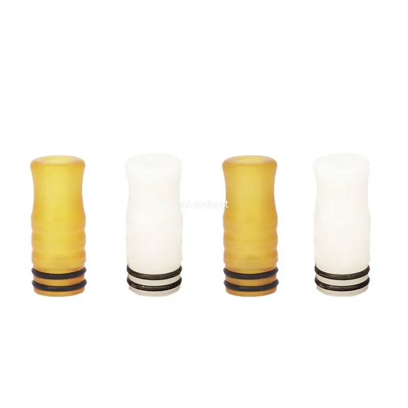 Dvarw MTL Drip Tip 510 MTL Drip Tip