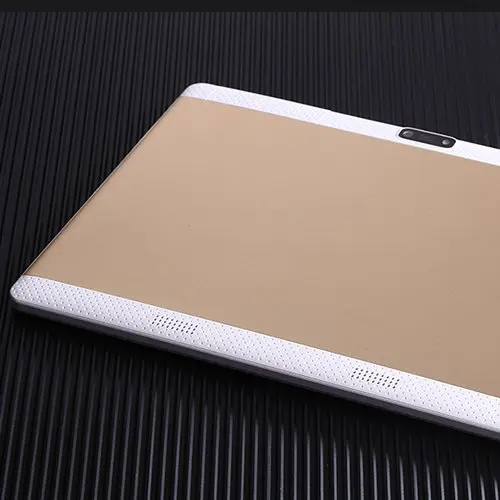 10.1 Inch Tablet PC 3G 4G Lte Tablets Octa core 8.0 MP Android 6.0 GPS wifi 19201200 HD IPS Tabletes 10 (2)