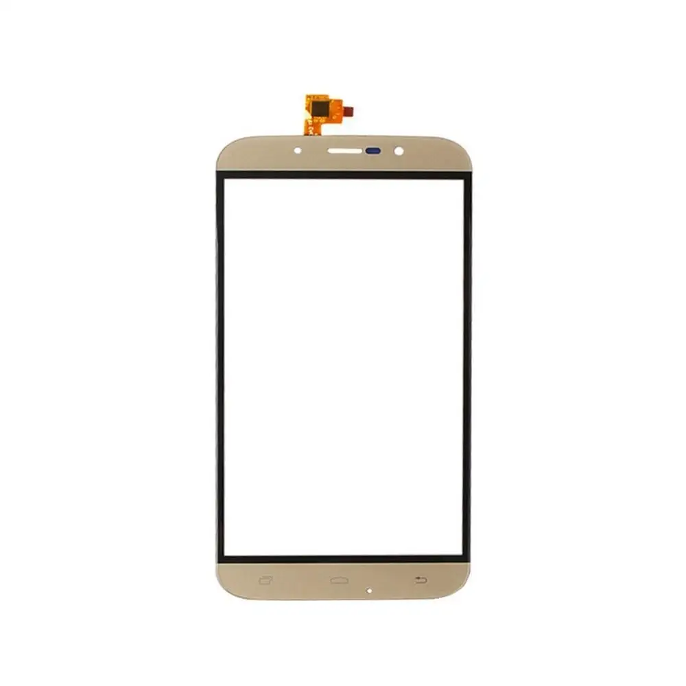

The new high quality 5.5-inch Touch screen FOR Umi ROME X Touch Screen Digitizer Touch screen Panel