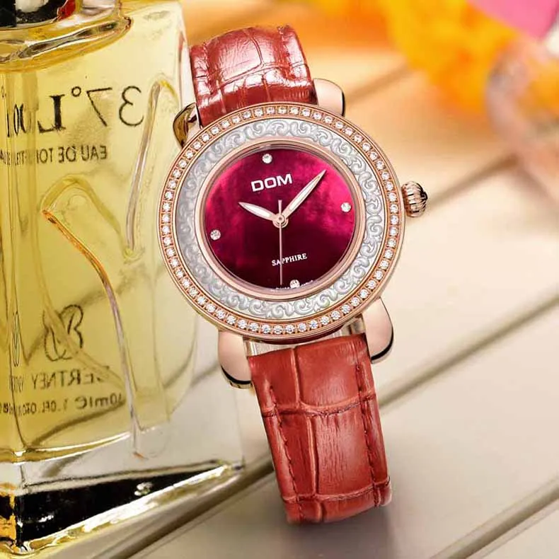 dom watch g86 (2)