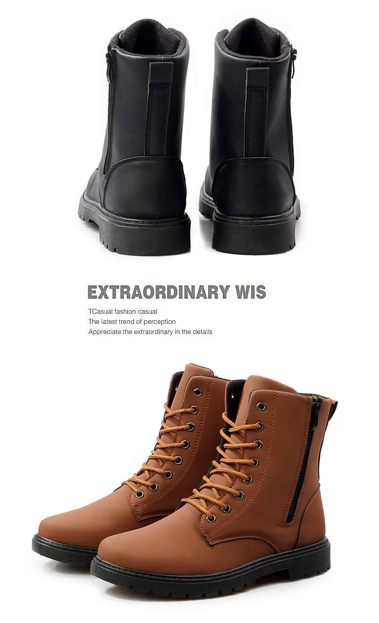 20160923_164929_079-1