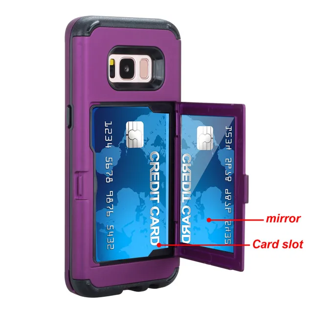 zrickie coque samsung galaxy s8 zrickie coque samsung galaxy s8