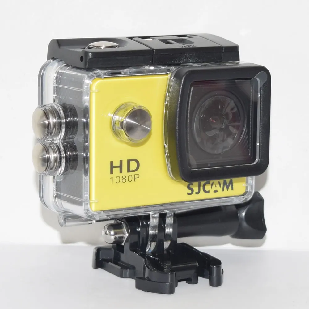 Sjcam sj4000 wi-fi black. экшн камера sjcam sj11 active. экшн камера sj4000 wifi. Sjcam sj8 air. экшн-камера hubsan sj4000 wifi.