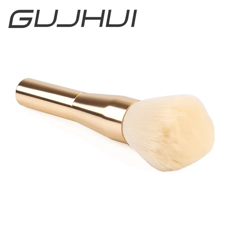 ae01.alicdn.com/kf/HTB1Zwz3QVXXXXaCXVXXq6xXFXXXz/222347556/HTB1Zwz3QVXXXXaCXVXXq6xXFXXXz.jpg?size=59530&height=800&width=800&hash=5e28a2a4b40396bef2bdd78697e4b31c